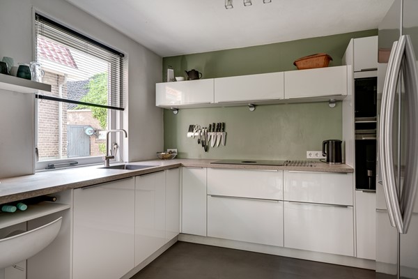Medium property photo - Meentsestraat 55, 6987 CK Giesbeek